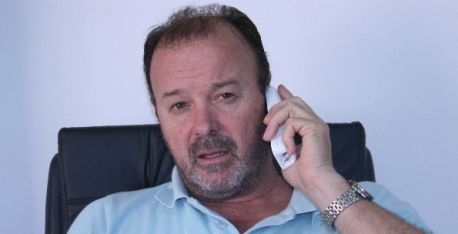 Se inaugura mañana el Centro de Revisión Técnica Vehicular