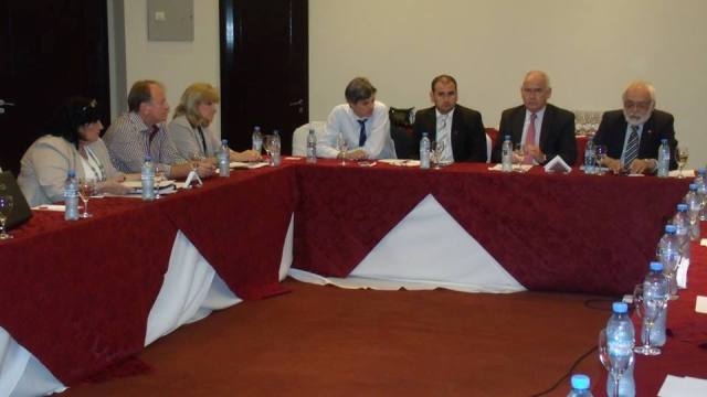 Presentarán la oferta turística del Litoral en la ciudad de Buenos Aires