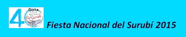 Los premios de la fiesta