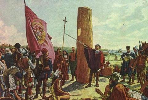 Este jueves 15 feriado