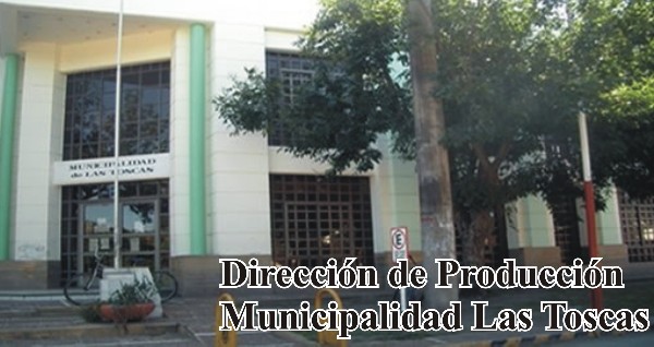 Reunión por refinanciación de deudas