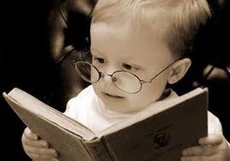 Se realiza la 3ª Feria de Libros