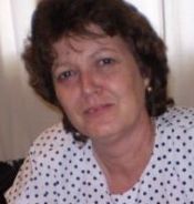 Gestiones para abrir un Jardín en B° Juan Perón