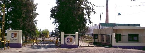 Preocupante situación