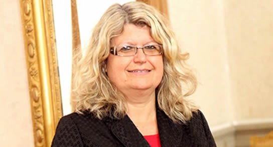 Oferta académica y paritarias