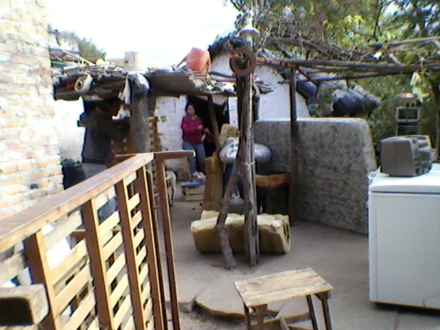 Se conformó la Junta de Protección Civil