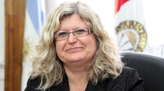 El 2 de marzo empiezan las clases