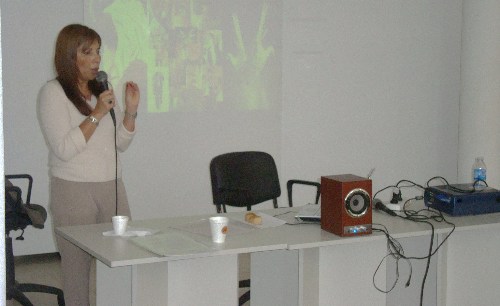 Curso Métodos de mediación y resolución de conflictos