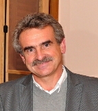 Varias actividades del candidato