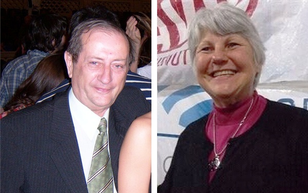 Escandalo en el Concejo Municipal