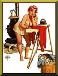 Simposio Miradas de Mujer