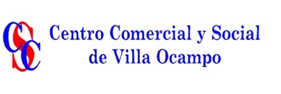 Sugiere se trabaje mediodía