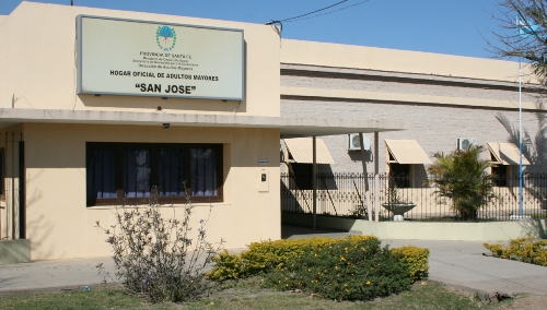 Falta de personal complica funcionamiento