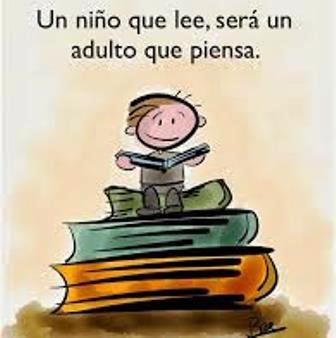 Se realiza la 3ª Feria de Libros