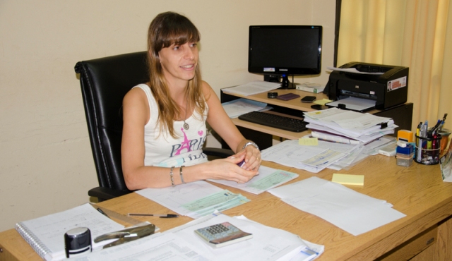 Comunicado de la Secretaría de Hacienda y Control Tributario