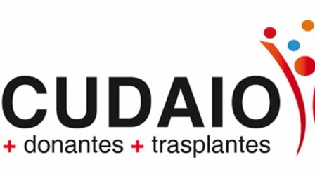 Hay 50 por ciento más donantes que en 2011