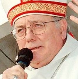 Las agresiones a los niños