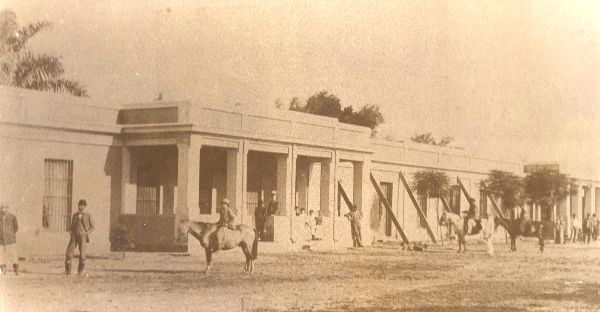 Buscan fotos del recuerdo