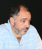 Se espera una zafra deficitaria