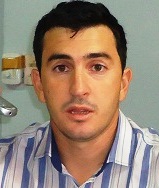 Llega el camión oftalmológico