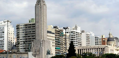 Reconquista estará presente en las primeras Jornadas Ambientales