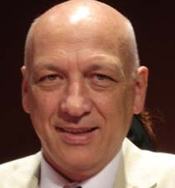 Llegaría ayuda de Bonfatti a Villa Guillermina