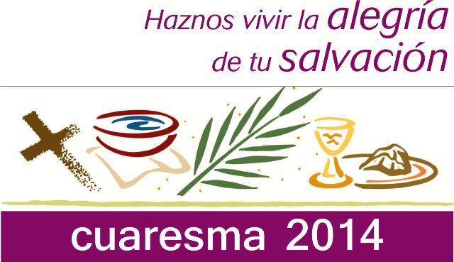 Cómo vivir la Cuaresma?