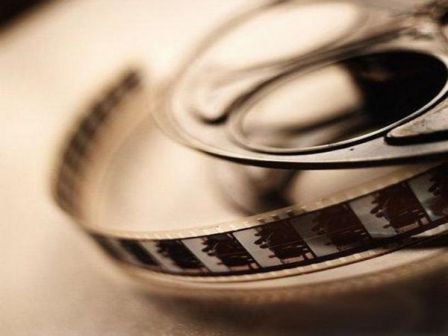 Ya llega el Festival de Cine y Video Documental