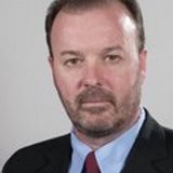 En Villa Ocampo ganó Paduán