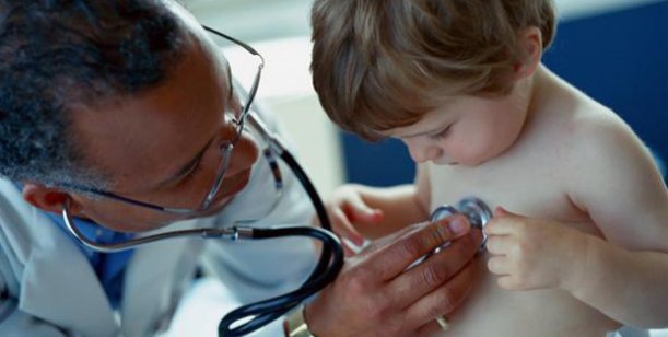 Recomendaciones frente al incremento de casos de gastroenteritis virales