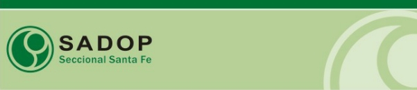 Movilización y entrevistas