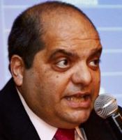 El dólar a 45 días en el techo, hora de bajar