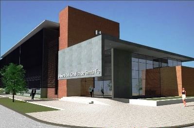 Construirán un moderno edificio universitario en Reconquista