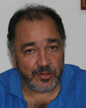 Dos emprendimientos recibirán $ 145.790.-