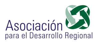 Nueva entrega de préstamos para productores apícolas