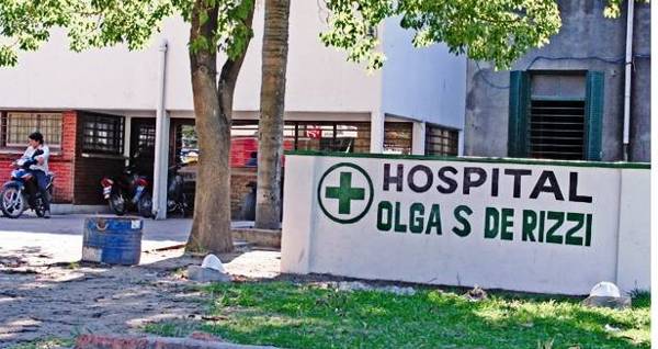 Actividades médicas del fin de semana