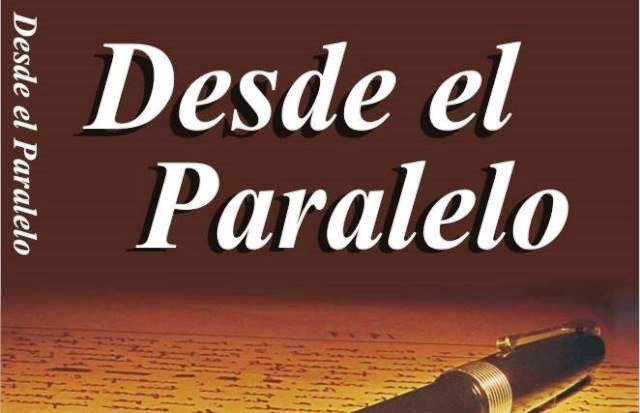 Día mundial del libro