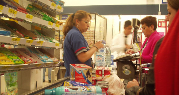 No deben trabajar el 26 de setiembre