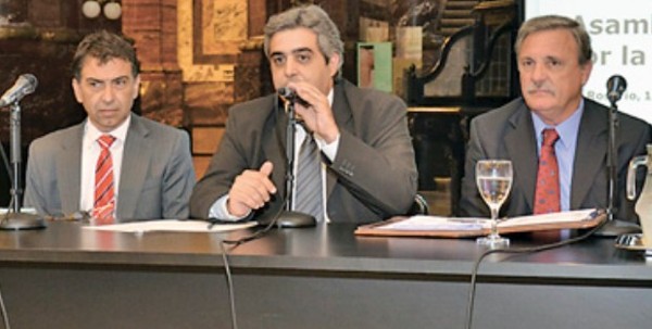 Boleta única y fecha electoral