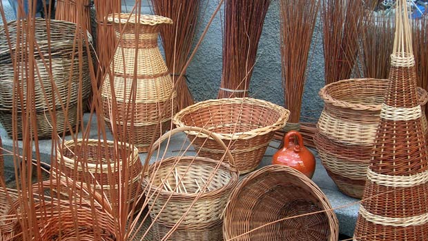 VIIIº Encuentro de Artesanos del Litoral