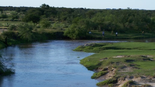 Confirmaron que el menor murió ahogado
