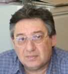 Funcionará una subsede de la DIPAES