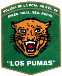 Secuestran 90 aves en cautiverio en una vivienda de Coronda