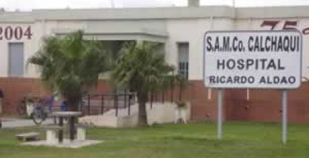 Presunto intento de abuso sexual