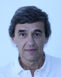 Informe mensual de inspectoría municipal