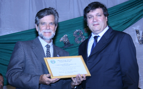 Menciones Manuel Ocampo Samanés