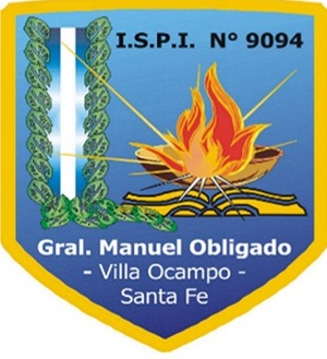 El ISPIGMO cumple 54 años