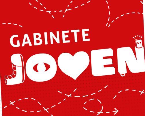 Promueve la investigación en temáticas juveniles