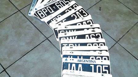 Preparan una reforma al Código Fiscal