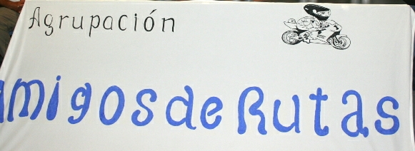 Primer Congreso Provincial de Protección Civil y Prevención Vial